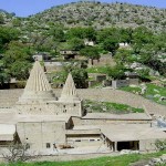 ¿Quiénes son los yazidíes?