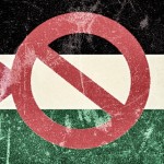 Limpieza étnica de palestinos en el mundo árabe