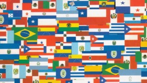 banderas-latinoamerica