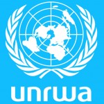 La UNRWA, de nuevo en el disparadero