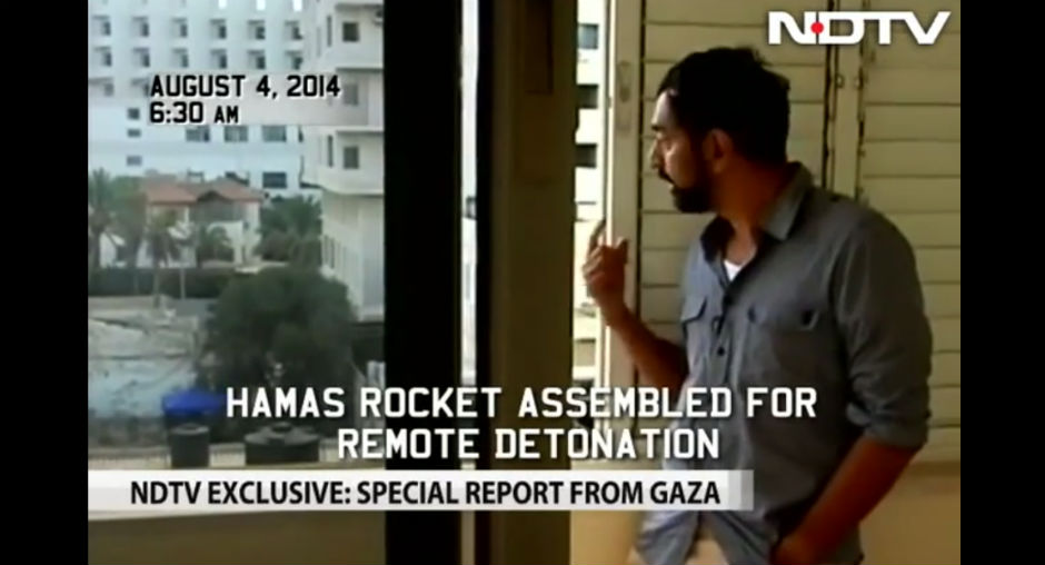 periodista-indio-lanzadera-hamas-gaza