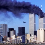 11-S: Ben Laden cometió un espectacular error de cálculo