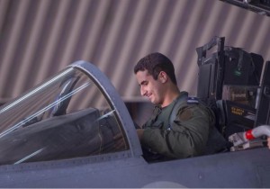 Príncipe saudí Jaled Salman