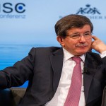 El nuevo Gobierno turco es más de lo mismo