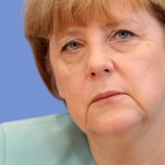Alemania se suma a la lucha contra el EI en Siria