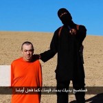 Miles de europeos luchan con el yihadismo en Siria