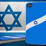 Israel, referente tecnológico para Australia