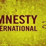 Amnistía Internacional acusa a Israel de crímenes de guerra