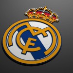 El Real Madrid se quita la cruz en Emiratos