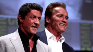 sylvester-stallone-arnold-schwarzenegger