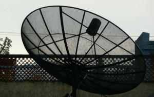 antena-parabolica
