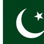 Romper con Pakistán
