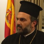 «No dejen que se extinga el cristianismo en Oriente Medio»
