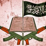 Boko Haram, Estado Islámico y el Talibán, los grupos terroristas más sanguinarios