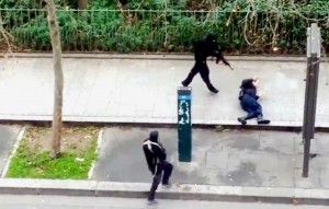 matanza-charlie-hebdo-frame