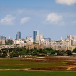 Teherán amenaza con borrar a Tel Aviv del mapa