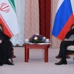 El acuerdo misilístico ruso-iraní, una amenaza para Oriente Medio