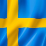 Suecia se rinde ante Arabia Saudí