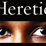 Ayaan Hirsi Ali: en defensa de la herejía