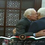 Los palestinos necesitan reformas, no elecciones