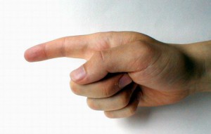 mano