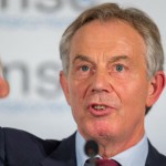 Tony Blair, sobre Irak: «Volvería a tomar la misma decisión»