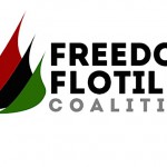 Por qué las flotillas van a Gaza y no a Siria