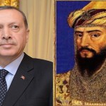 La persistente ignorancia de Occidente sobre Turquía y el islam