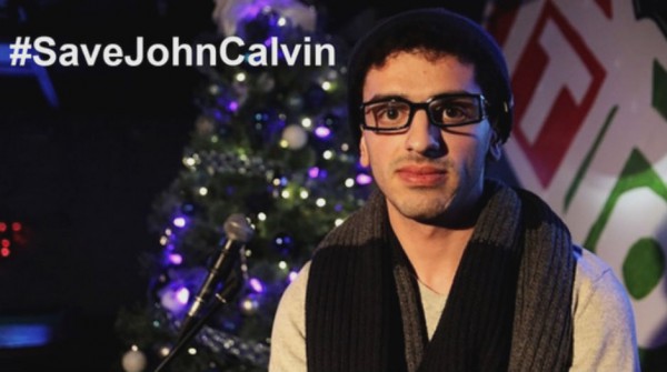 john-calvin-palestina