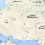 La influencia de Irán se extiende en el vacío afgano