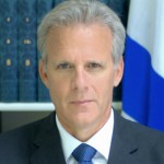 Contra la politización de las IDF
