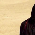 El Estado Islámico confirma la muerte de ‘John el Yihadista’