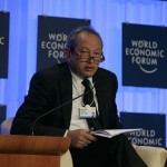 Sawiris ya tiene dos islas candidatas para su macroalbergue de refugiados