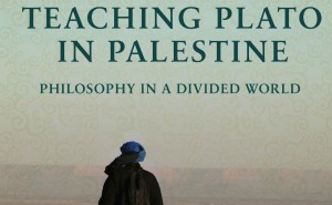 teaching-plato-palestine