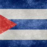 Cuba, la soleada isla de Irán