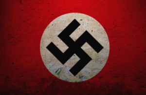bandera-nazi