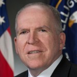 El jefe de la CIA: la solución militar es «imposible» en los conflictos de la región