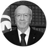 Beyi Caíd Esebsi