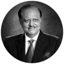 Mamnún Husain