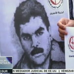 Hasta nunca al asesino de niños Samir Kuntar