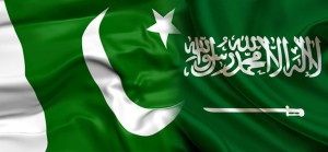 arabia-saudi-pakistan