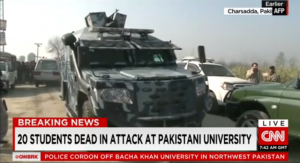 ataque-taliban