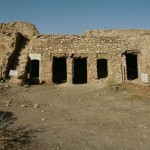 El Estado Islámico destruyó el monasterio más antiguo de Irak