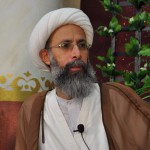 Arabia Saudí enfurece a Irán y sus aliados