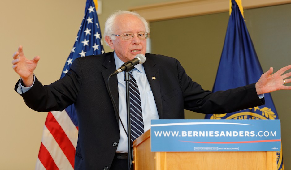 Bernie_Sanders_(22546886990_f800475f7b_n)