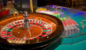 ruleta-casino