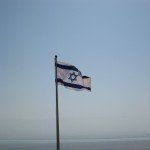 Por qué los occidentales no judíos deben proteger a Israel
