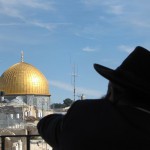 El judaísmo merece tanto respeto como el islam