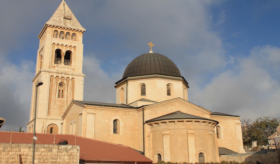 Lutheran_Church_of_the_Redeemer,_Jerusalem_299