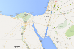 egipto-israel-jordania